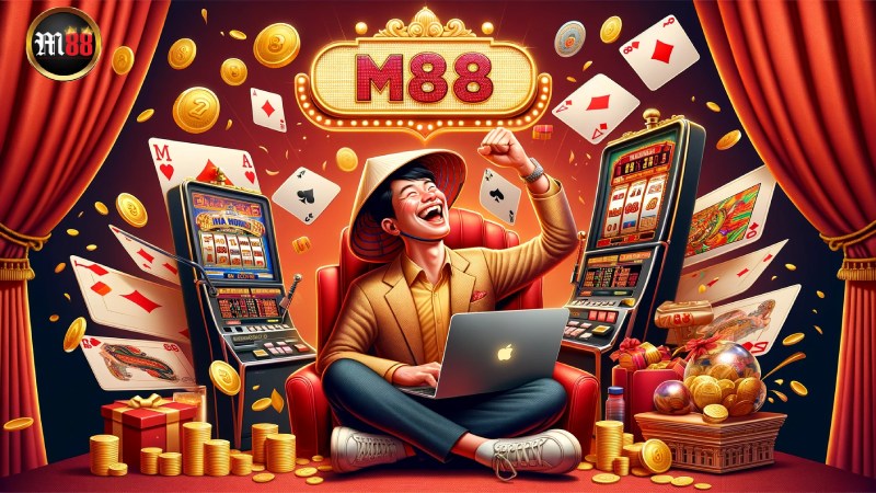 Vận dụng mánh khóe khi đặt cược tại casino