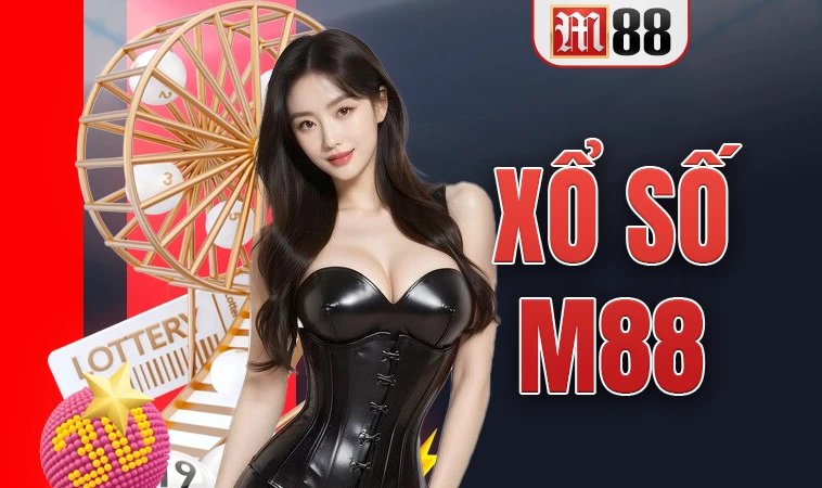 M88 - Nhà Cái M 88 - Trang Chủ Cá Cược Casino Trực Tuyến Số 1 VN 31 Trải nghiệm chơi xổ sổ an toàn, uy tín tại nhà cái M88