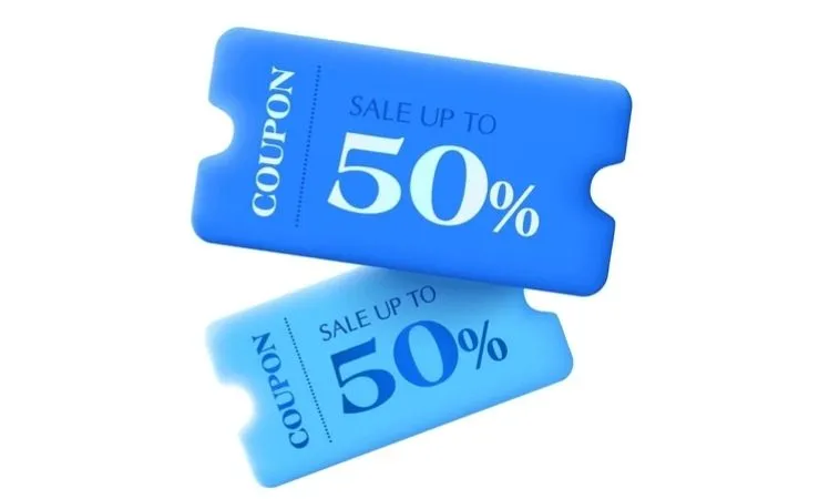 Nạp Lần 2 Tặng 50% M88 Cơ Hội Nhận Thưởng Hấp Dẫn 2 Chương trình khuyến mãi nạp lần 2 tặng 50% M88