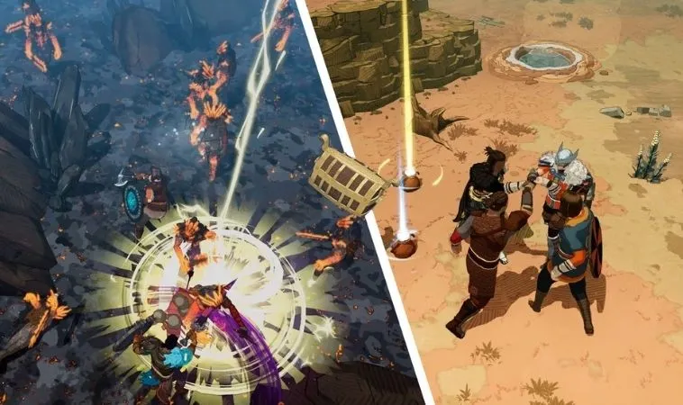 Hướng Dẫn Cách Chơi Game Nhanh Cut Stone Tại M88 Thành Công 2 Đồ họa game nhanh Cut Stone tại M88 thiết kế đẹp, ấn tượng
