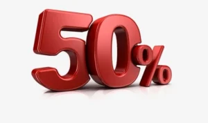 nạp lần 2 tặng 50% M88