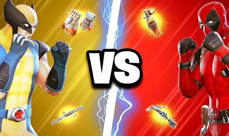 Bí Quyết Chơi Game Nhanh ZetX Tại M88 Dành Cho Tân Thủ 2 Đồ họa game nhanh ZetX tại M88 thiết kế bắt mắt
