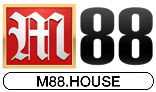 M88