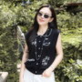 Cao Thanh Thảo Hiền